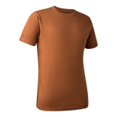 Tricou Deerhunter Easton